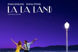 La La Land – Recensione