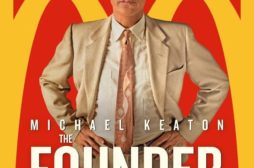 The Founder – Recensione