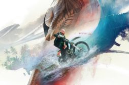 xXx – Il ritorno di Xander Cage – Recensione