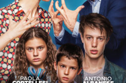 Mamma o Papà? – Recensione