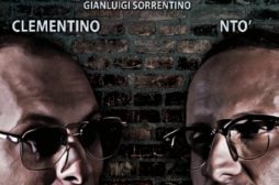 Twelve Entertainment – Le uscite Home Video di Febbraio