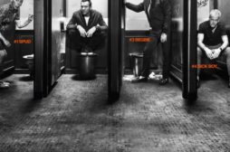 T2 Trainspotting – Recensione