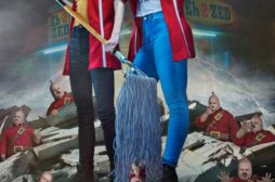 Yoga Hosers – Recensione