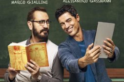 Beata Ignoranza – Recensione