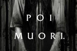 The Ring 3 – Recensione