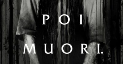 The Ring 3 – Recensione