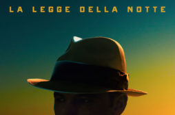 La Legge della Notte – Recensione
