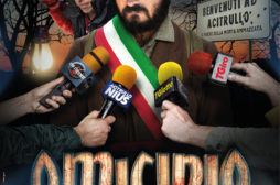 Omicidio all’italiana – Recensione