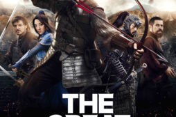 The Great Wall – Recensione