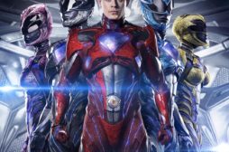 Power Rangers – Recensione