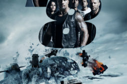 Fast & Furious 8 – Recensione
