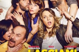 Lasciami Per Sempre – Recensione
