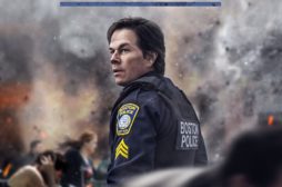 Boston – Caccia all’Uomo – Recensione