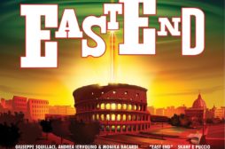 East End – Recensione