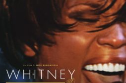 Whitney: Can I Be Me – Recensione