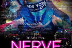 Nerve – Recensione