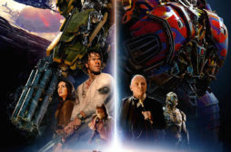 Transformers: L'ultimo cavaliere – Recensione