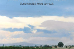 L'attore Stefano Muroni il 9 giugno presenta a Ferrara il suo nuovo libro