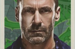 Baby Driver – Ecco due nuovi character poster del film di Edgar Wright