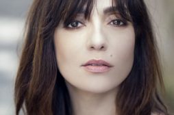 Giffoni 2017: c’è anche Gabriele Muccino