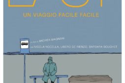Easy – Un viaggio facile facile: dettagli sul film e canzone trailer