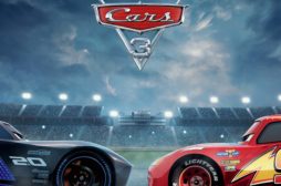 Cars 3 – Recensione