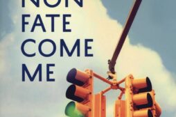 Massimiliano Bruno il 27 ottobre presenta a Roma il suo romanzo