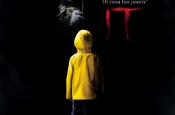 IT – Recensione