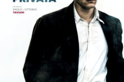 Una questione privata – Recensione