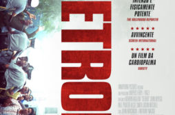 Detroit – Recensione