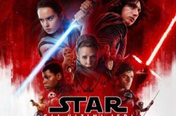 Star Wars: Gli ultimi Jedi – Recensione