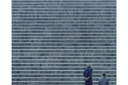 The Post – Recensione