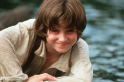 Buon compleanno ad Elijah Wood per i suoi 37 anni