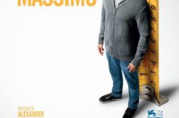 Downsizing – Recensione