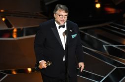 Oscar 2018: La Forma dell’Acqua miglior film, ecco tutti i vincitori