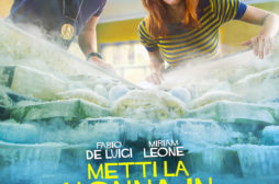 Metti la nonna in freezer – Recensione