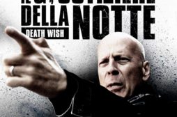 Il giustiziere della notte – Recensione
