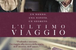 L’ultimo viaggio – Recensione