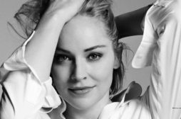 Buon compleanno Sharon Stone!