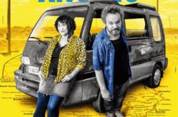Vengo anch’io – Recensione
