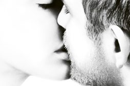 Doppio amore – Recensione