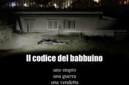 Il Codice del Babbuino – Recensione