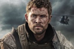 12 Soldiers – Recensione