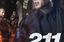 211 – Rapina in corso – Recensione