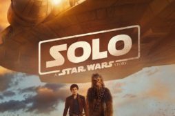 Solo: A Star Wars Story – Recensione