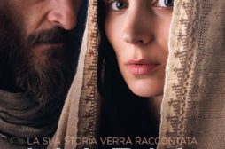 Maria Maddalena – Recensione