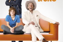 A Modern Family – Recensione