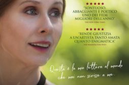 A Quiet Passion – Recensione