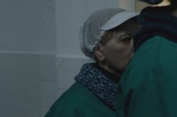 ShorTS International Film Festival: ecco i vincitori della 19° edizione