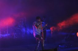 Fabrizio Moro – Concerto Taormina 29/08/2018 [Recap + Fotogallery]